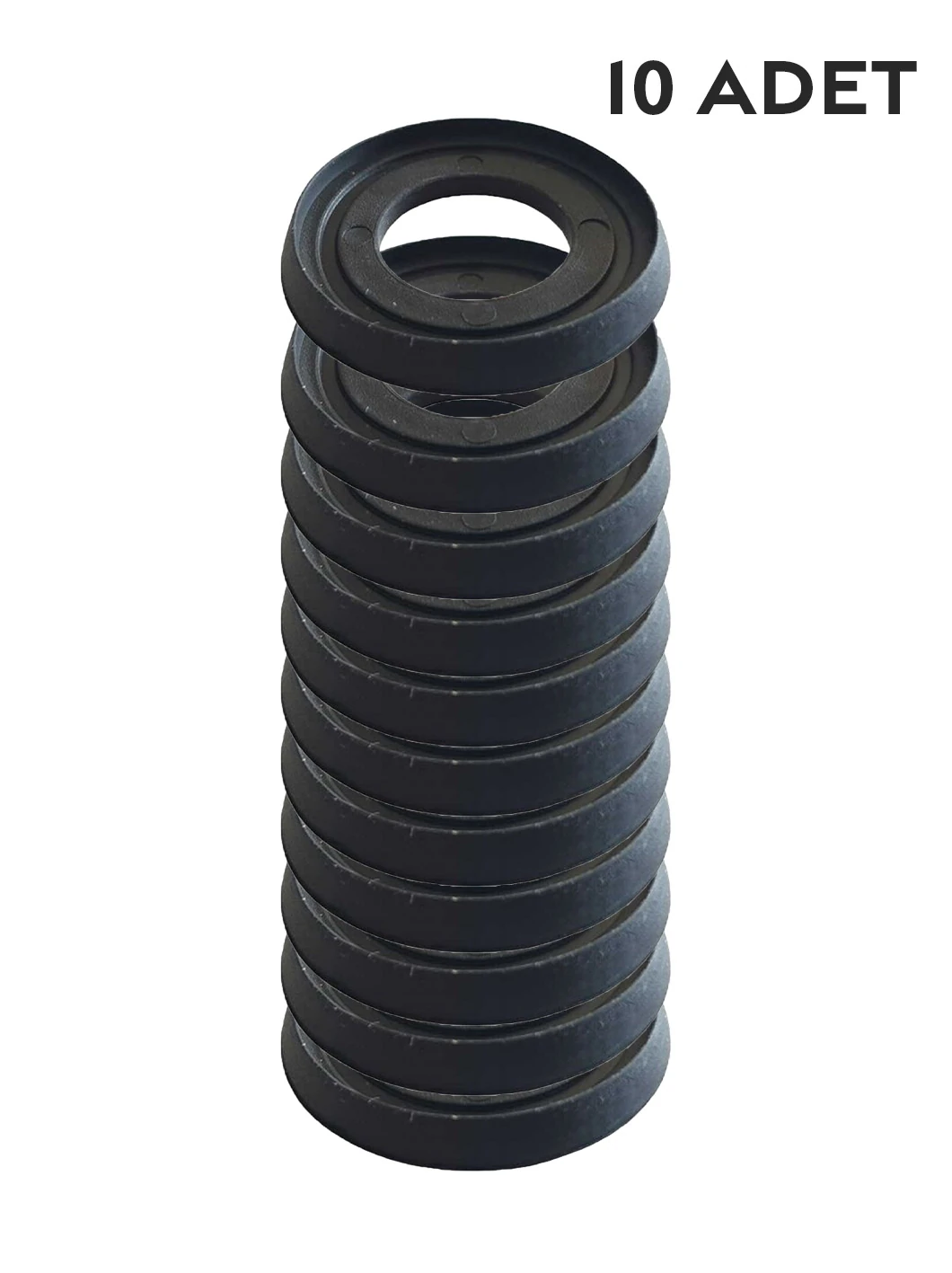 New Holland Traktör Plastik Rondela- 10 Adet(5094140)