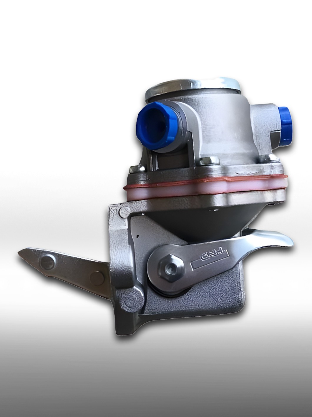 New Holland Traktör Mazot Otomatiği (Oring İle) TD/60-56/ TT/ 55-66 (5088101)