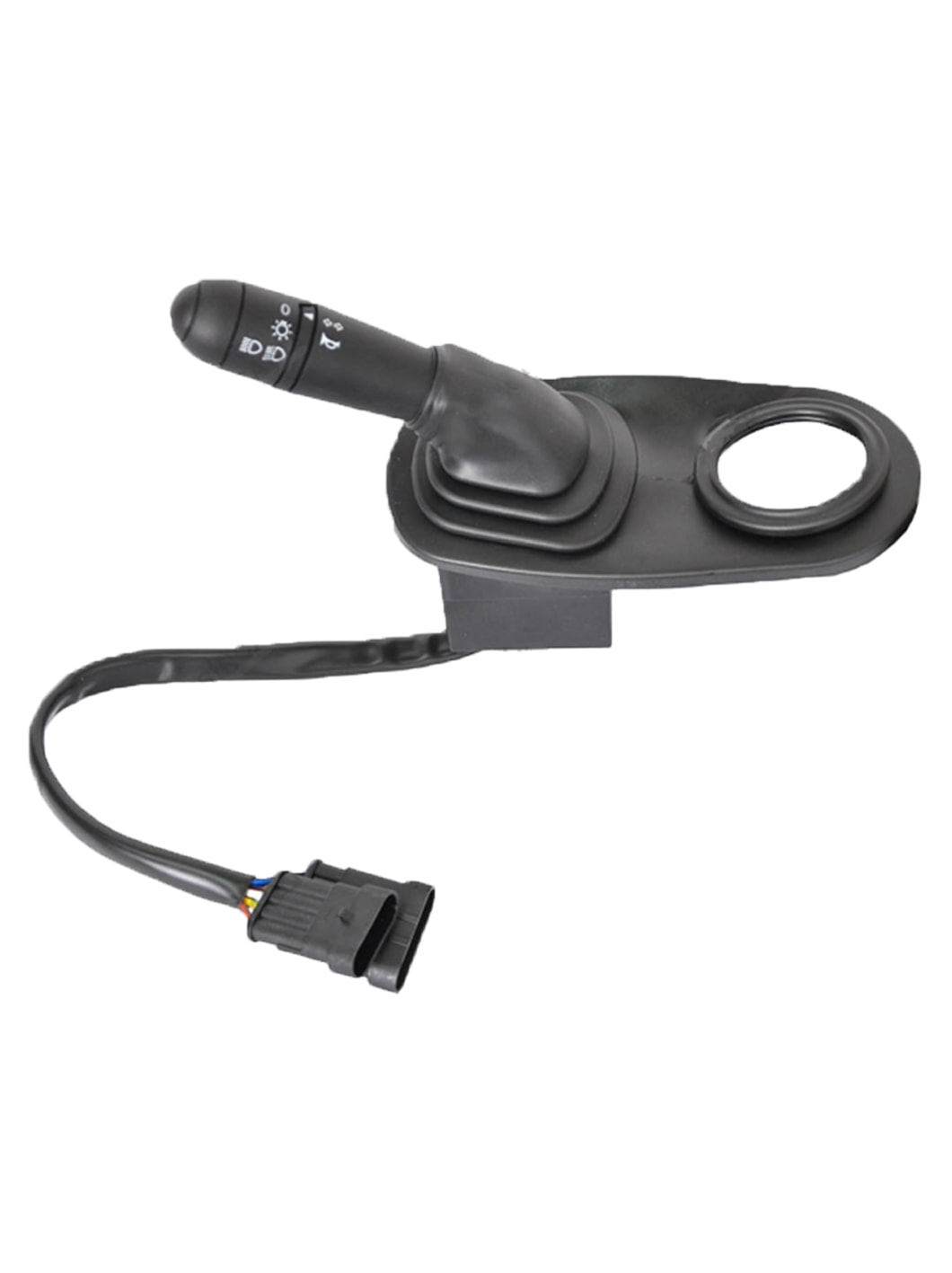 ÇOK FONKSiYONLU KONTROL K TT, 56 SERİLERİ (47974542)