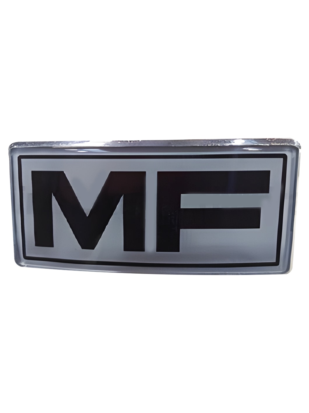 MF Ön Arma Gri E. M. MF 240, MF 285 (SM1682944)