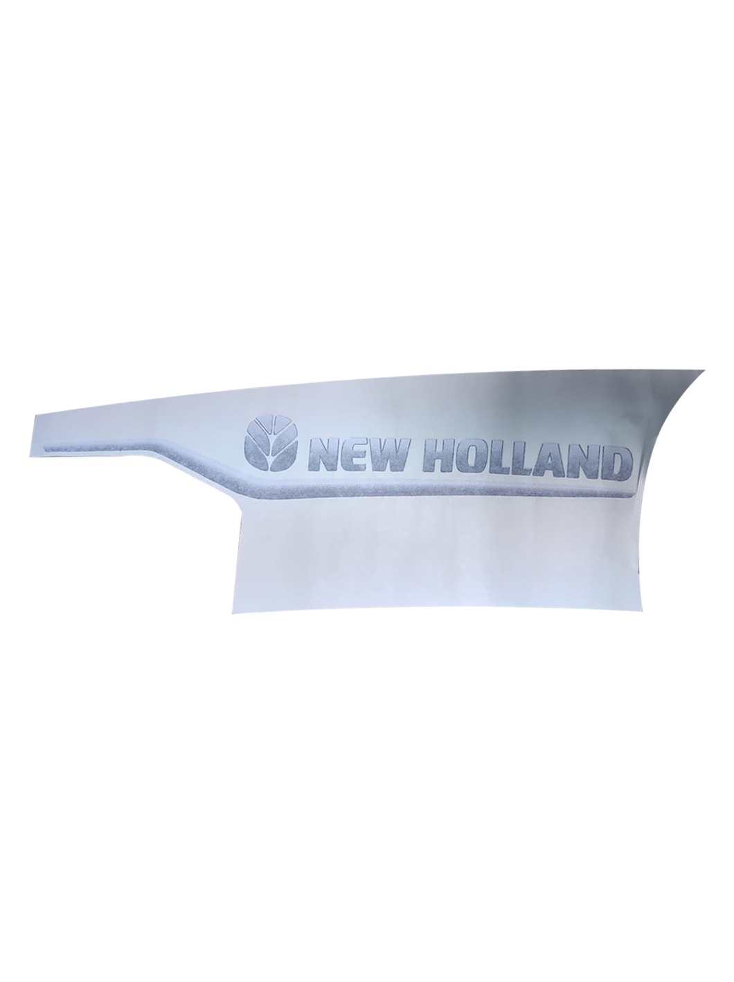 Decal LH Brand NH (90403774)
