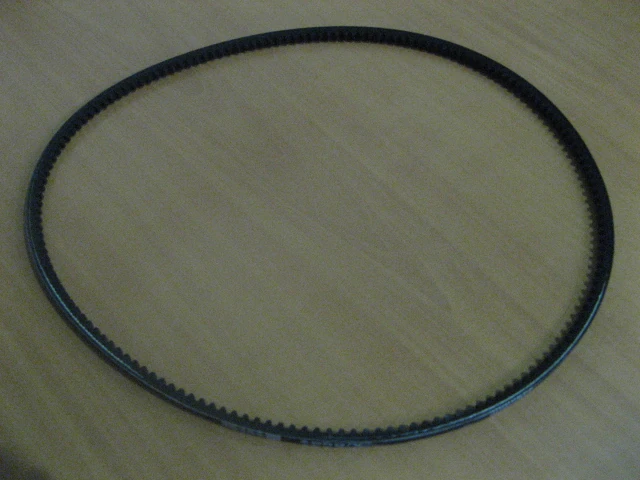 V KAYIŞI-10X1125 TT55B  TIER 1 TT55D TIER 1 TT60B  TIER 1 TT60D TIER 1