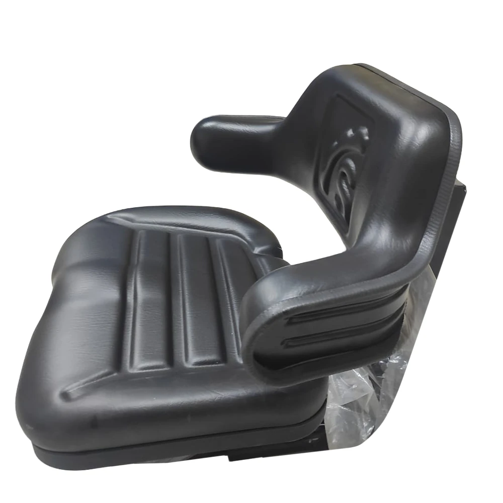 Kolcaklı Sürücü Koltuğu (SM000148) 5080148