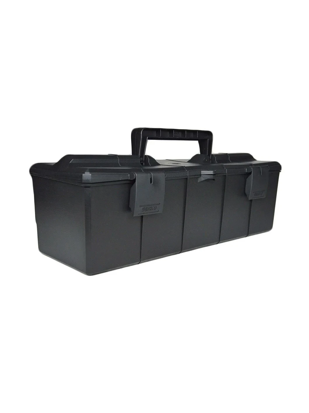 TRAKTÖR TAKIM KUTUSU TD, TT, T3, TD4, T5, JX SERİLERİ (5097462)