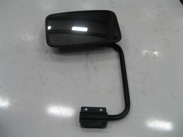 AYNA-KOLU İLE KOMPLE TD EXPORT, TD, TT SERİ