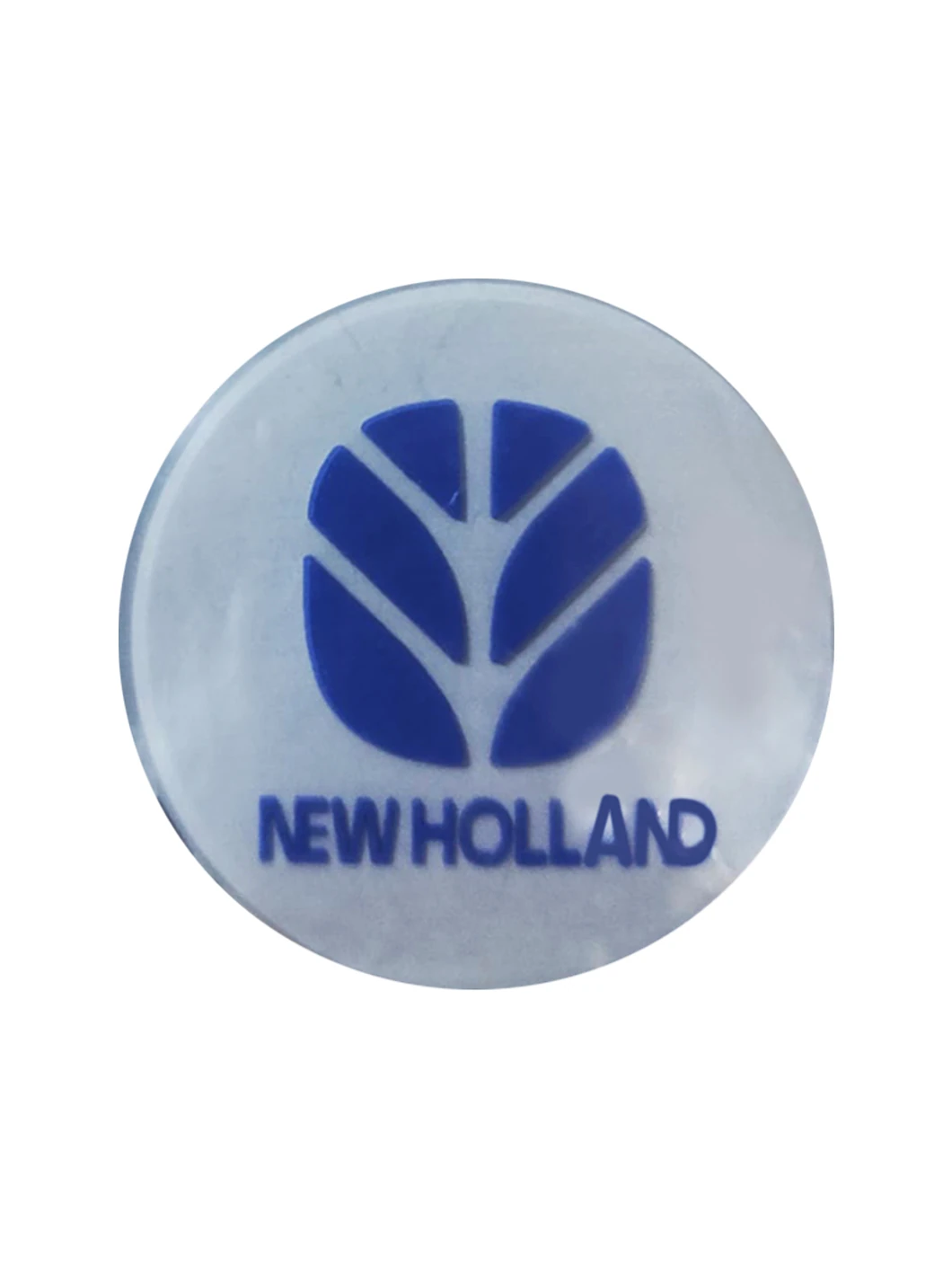 New Holland Amblem TT, TR Serileri (5167540)