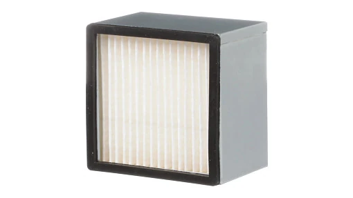 CNH YAKIT FİLTRE CX6090, TC5.90 E3, CX8.80, CX6.80 STAGE 5, T6, T7 SERİ(336430A1)