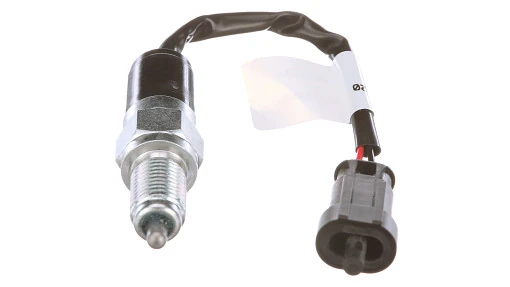 CNH PTO Müşir T4, T4S, Farmall Serileri (84285408)