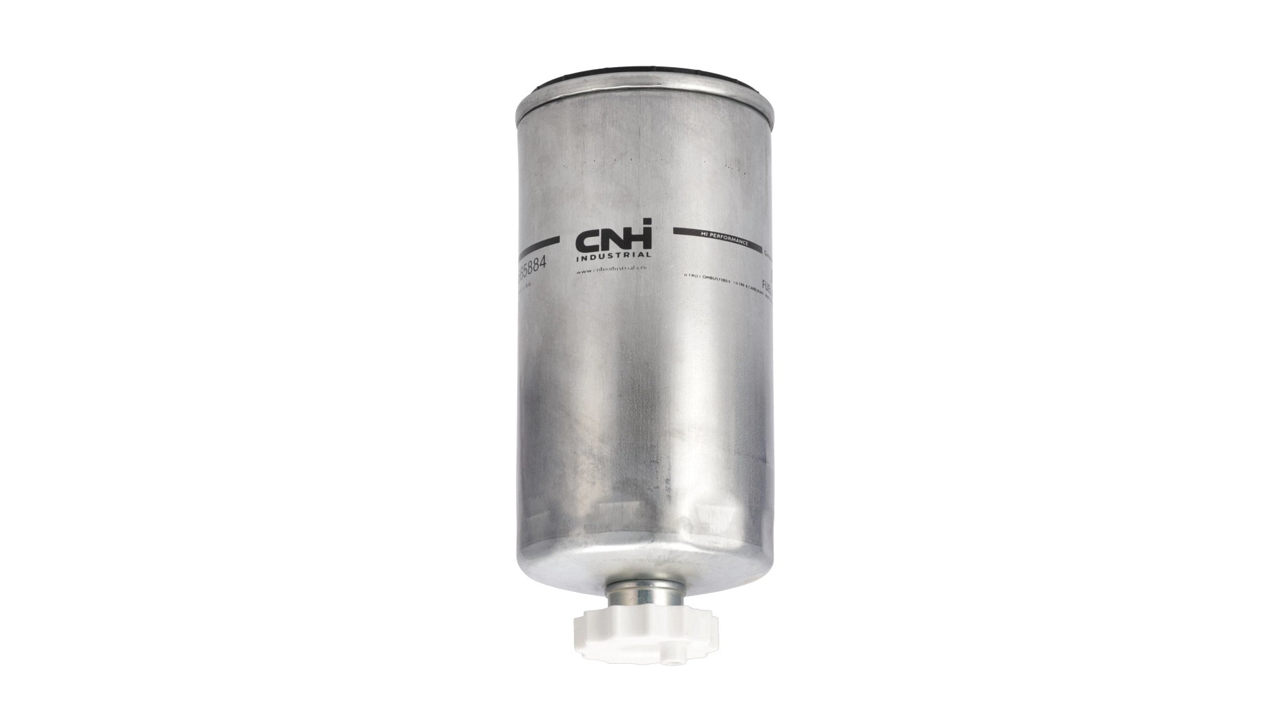 CNH YAKIT FİLTRE T4.95F TIER4, TR6.120, TR6.130, TR6.140, T4.75 TIER4 (84565884)