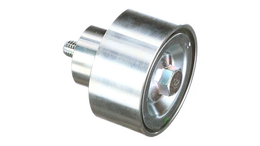 CNH Alternatör Devirdaim Kayış Gergi Kasnak (504065879)