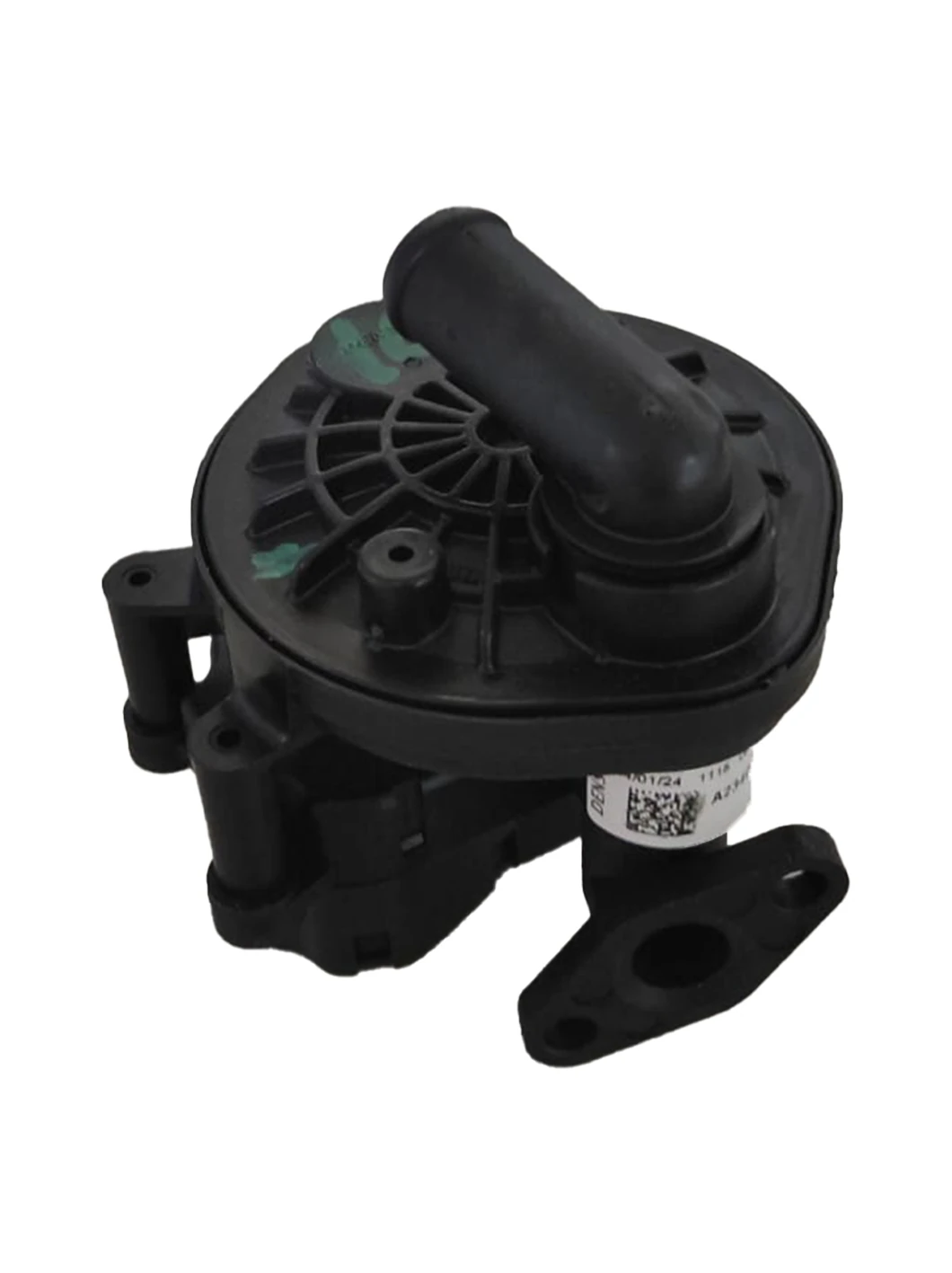 CNH Musluk Kalorifer JX, TD5, TD SERİLERİ (47903507)