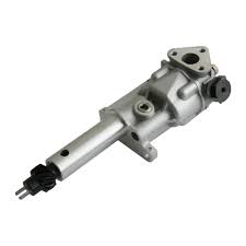 CNH MOTOR YAĞ POMPASI TD, TT SERİ (87549330)