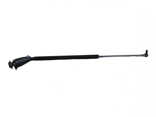 CNH ARKA CAM PISTON TT SERISI (84267204)