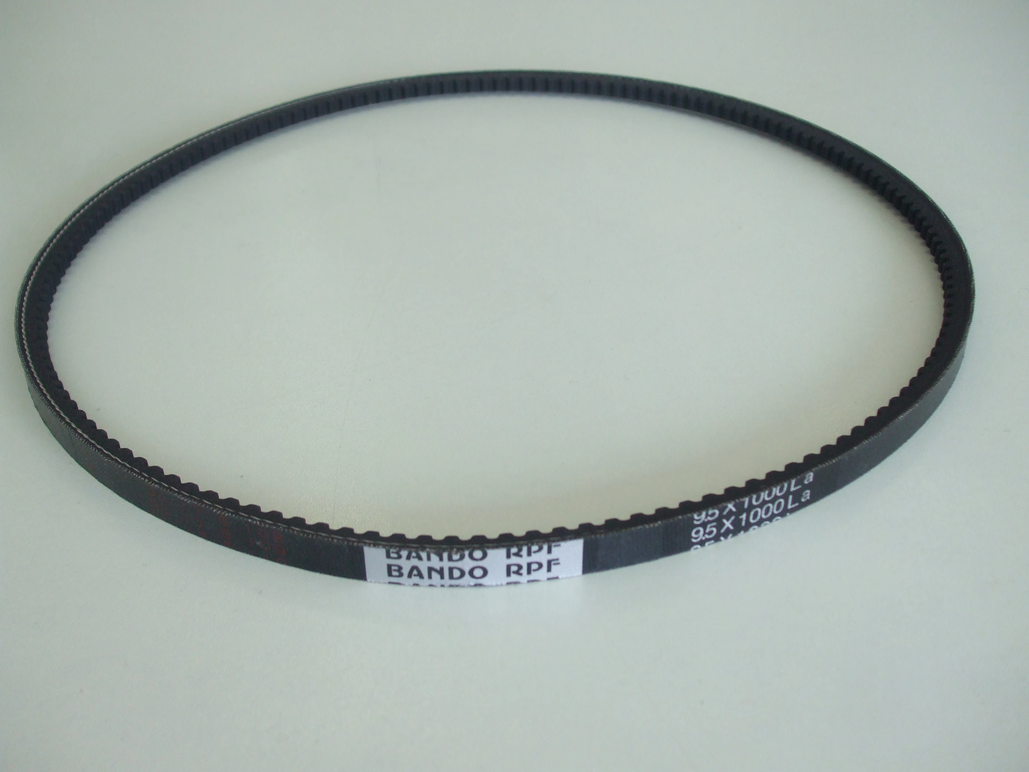 V-KAYIŞI 9,5X1000LA TD, JX SERI (YENI)