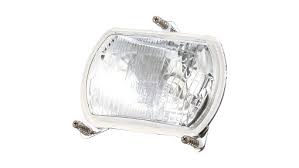 CNH ÖN FAR FIAT 66, 76, TN SERİLERİ (47447023)