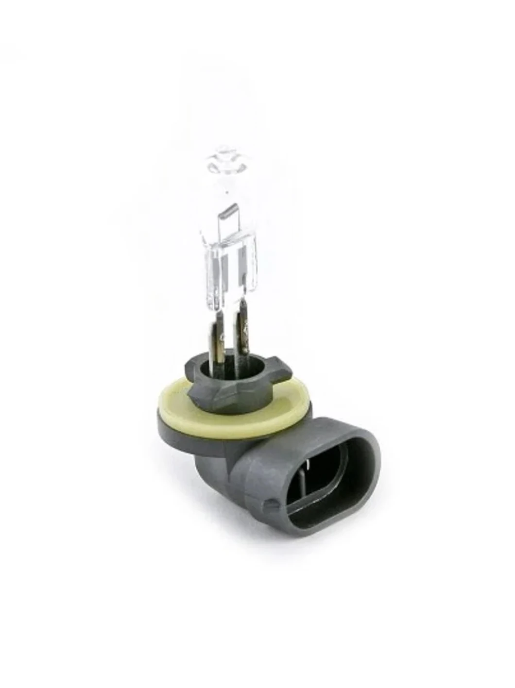 CNH ÇALIŞMA LAMBASI AMPULÜ (12V50W27H)