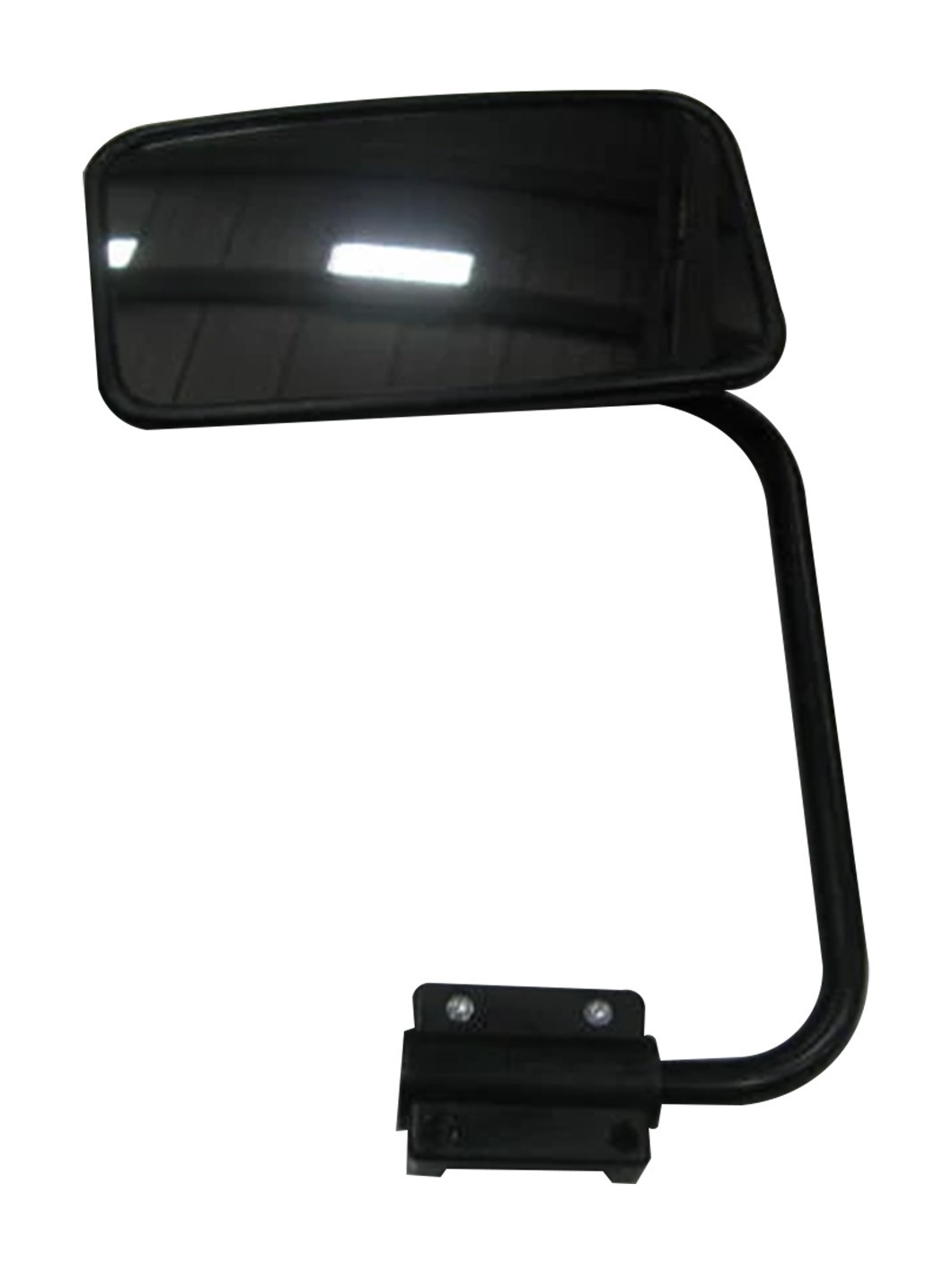 AYNA-KOLU İLE KOMPLE TD EXPORT, TD, TT SERİ