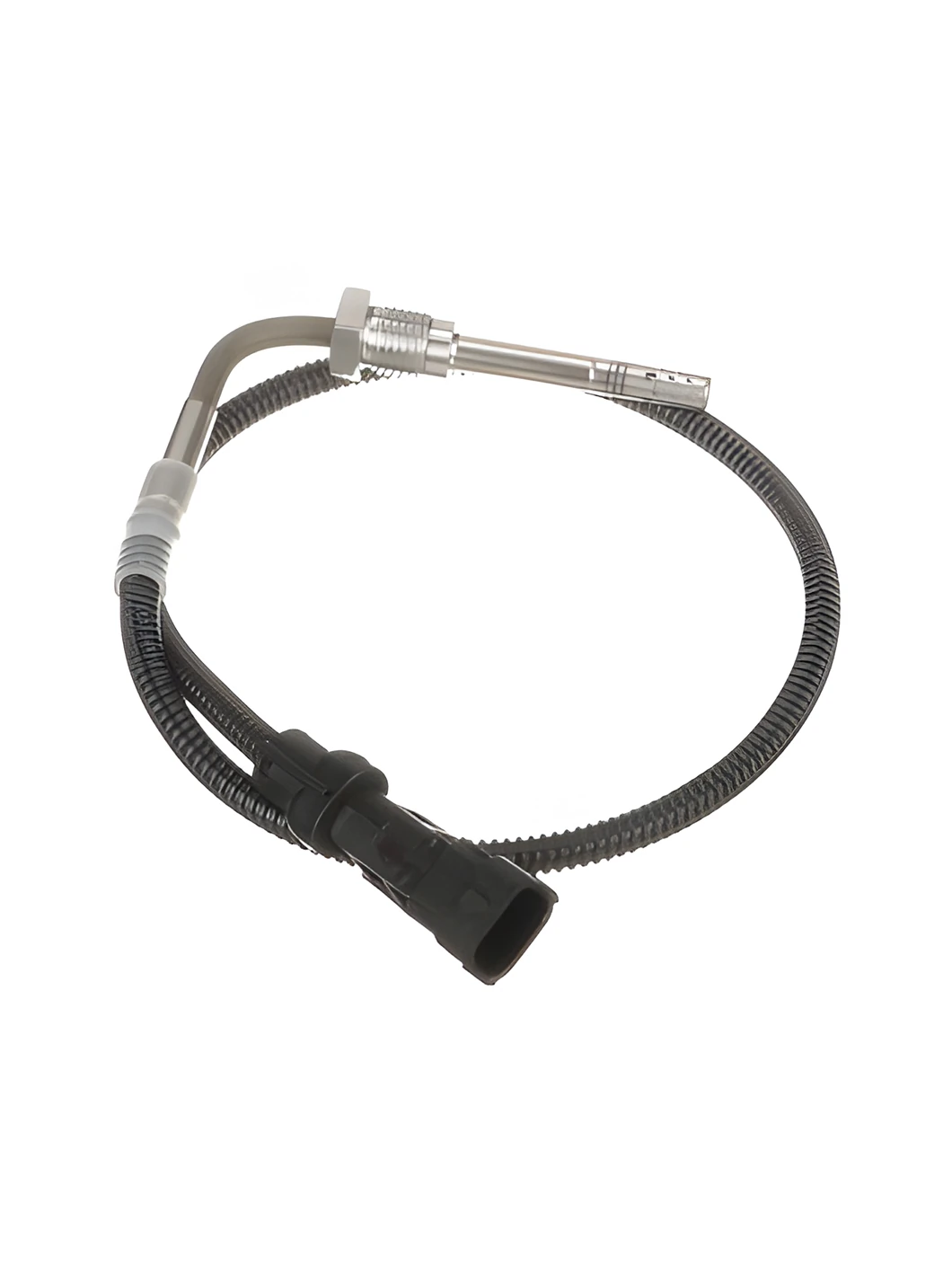 CNH Traktör Isı Sensörü T5, TR5 SERİLERİ (47478894)