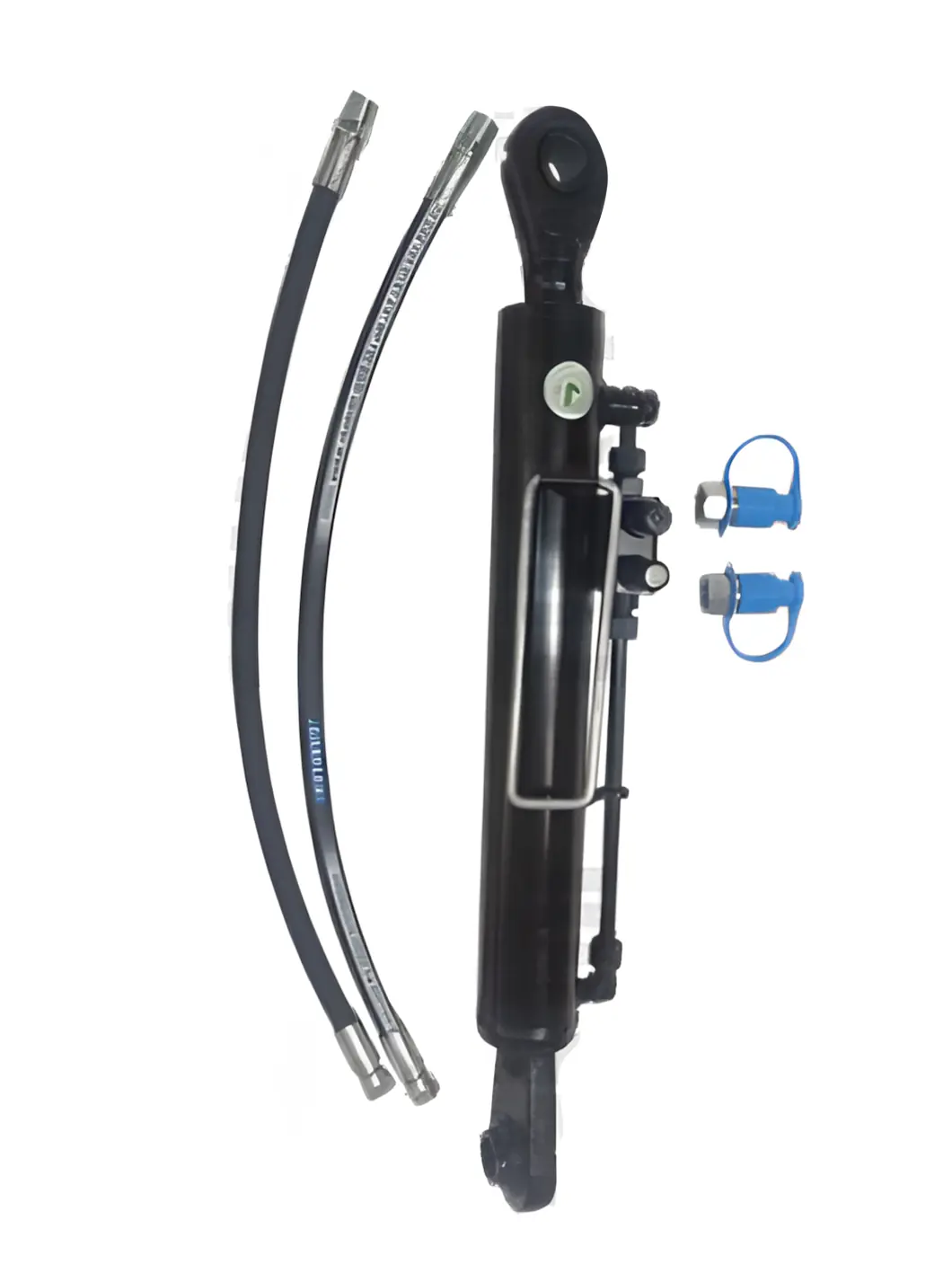 Hidrolik Orta Kol 68CM 26X26 (3 TON) (SM6832626)