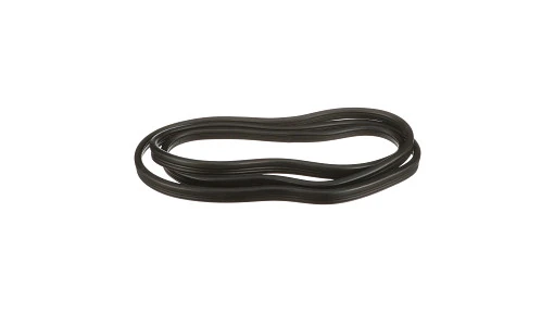 CNH KAPI CAM FİTİLİ TD SERİ (87679905)