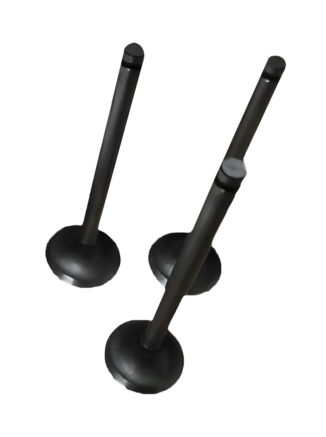 SUBAP-IN MF135 (SM0060001)