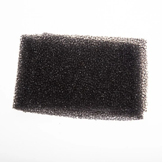 Orijinal New Holland Dış Filtre Süngeri (84554028)