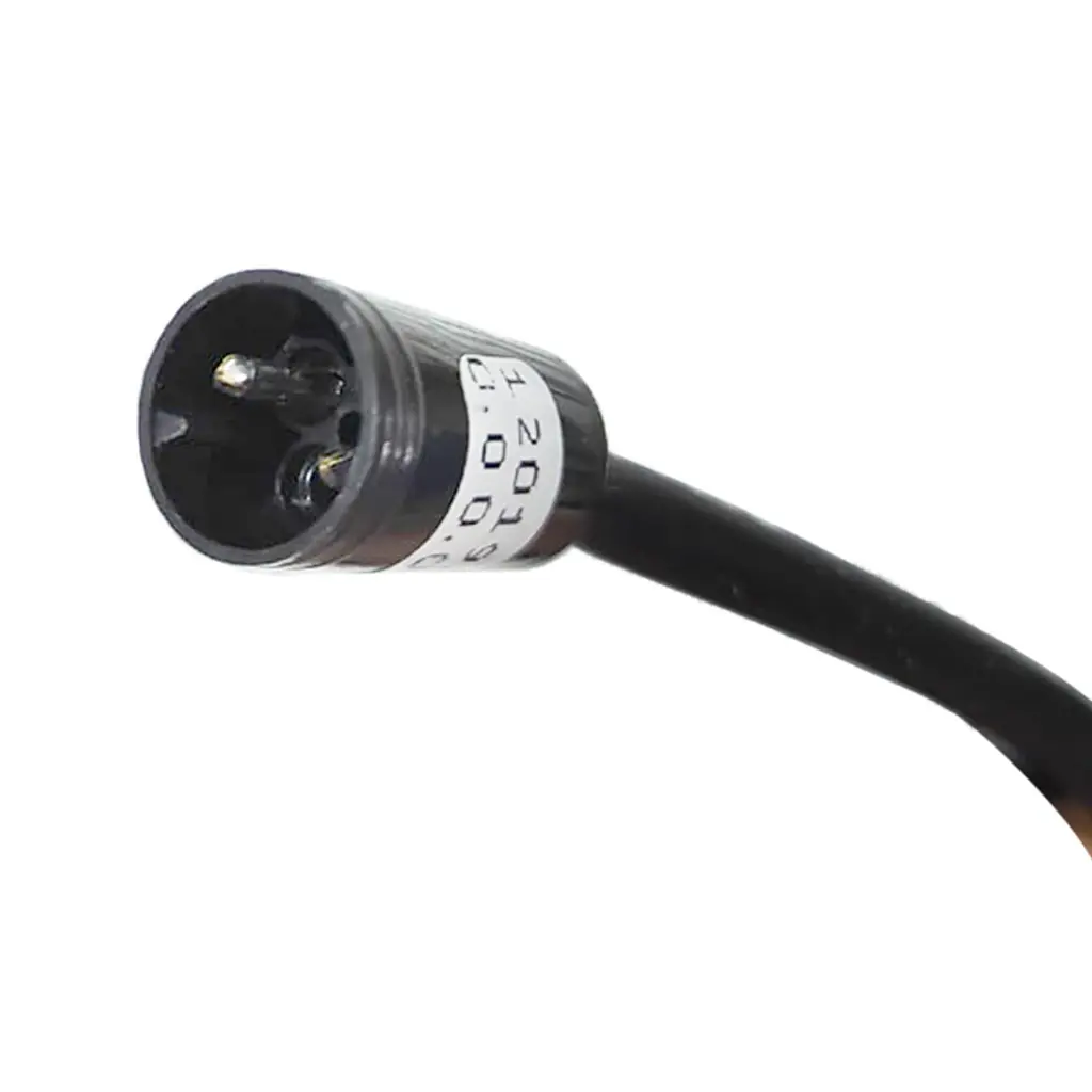 CNH Çalışma Lambası 55 Watt Halojen 56, 66, TD, JX Serileri (87534760)