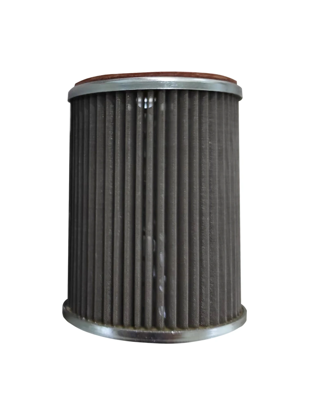 Hidrolik Filtresi MF240S/MF285/ MF2615/MF2630 (SM0000012)