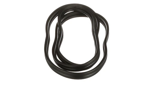 CNH KABİN ARKA CAM FİTİL  TD100D TIER 3, TD90D TIER 3, TD80D TIER 3, TD75D TIER 3 (87679906)