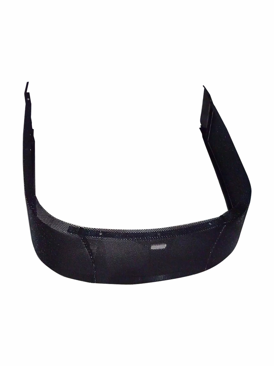 CNH Alt Izgara Komplesi TT55, TT75 Serileri (84306203)