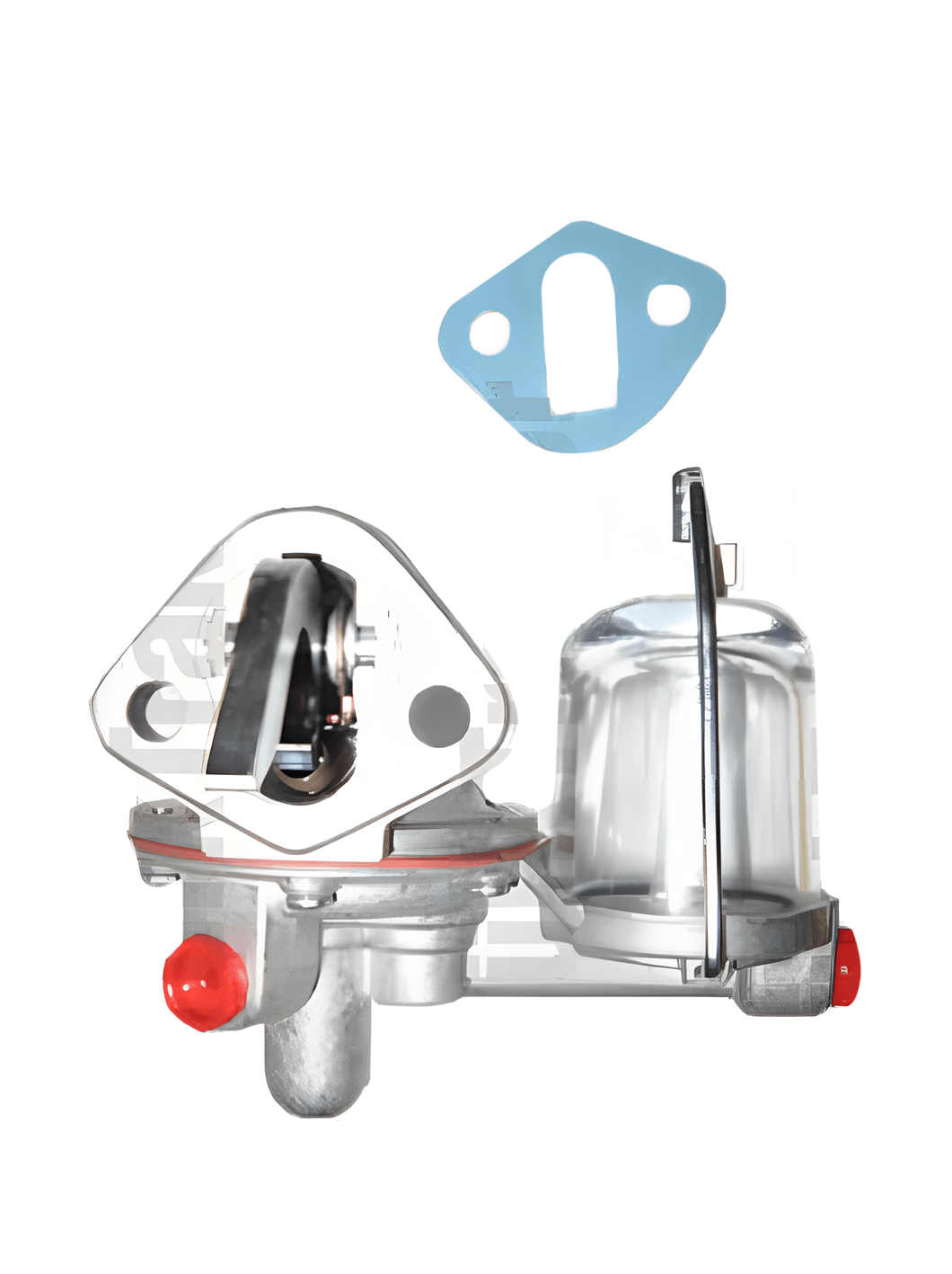 MAZOT OTOMATİGİ ŞİŞELİ MF65X (SM0140005)
