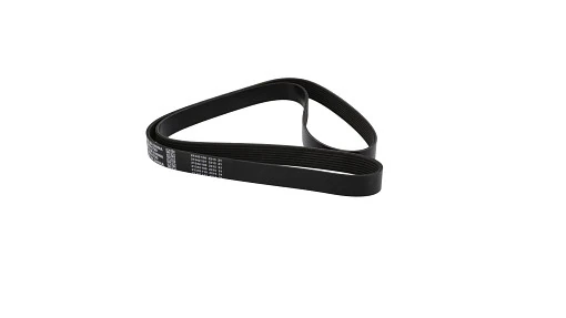 V KAYIŞ  55-56S TIER 3 T4.55 TIER4 T4.65 TIER4 (90420971)