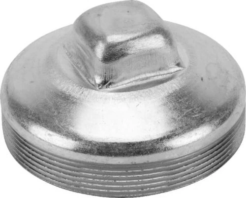 CNH ÖN TEKER PORYA KAPAKTD, 56S EERİ  (4957312)