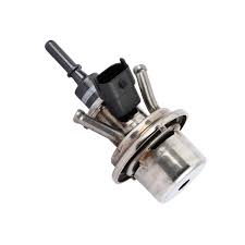 CNH ADBLUE ENJEKTÖR MODÜL T4 SERİ (47581674)