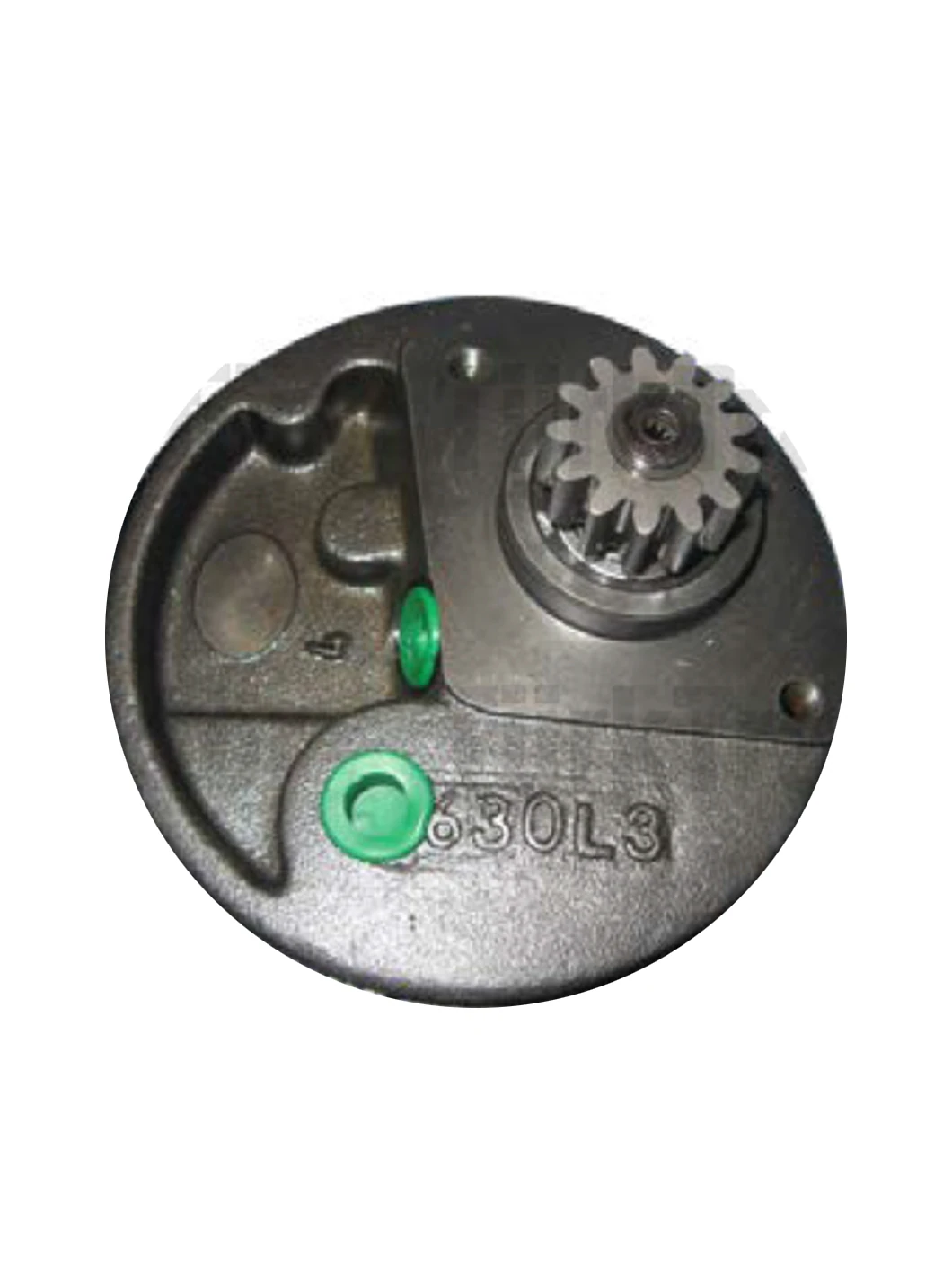 YAN POMPA MF240/MF255 (SM3000003)