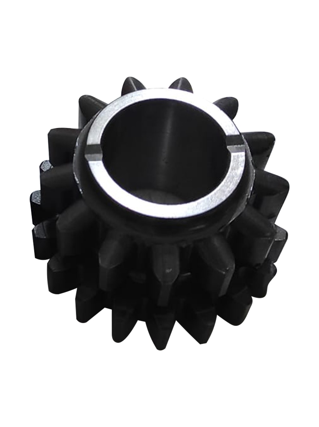 Geri Vites Dişli 19-13T MF240, MF265, MF165 (SM11599U2)