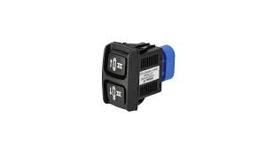 CNH ANAHTAR-KALDIRICI T5, T6, T7 SERİLERİ (47725891)