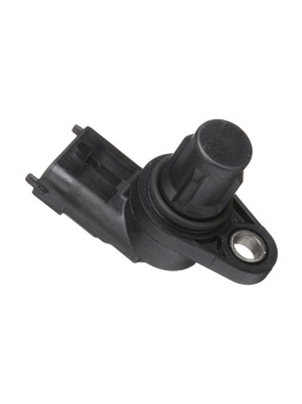 CNH Sensör Kam Mili Faz Ölçüm T3, T4, T5, TR, Farmall Seri, B100 Seri (5801600537)