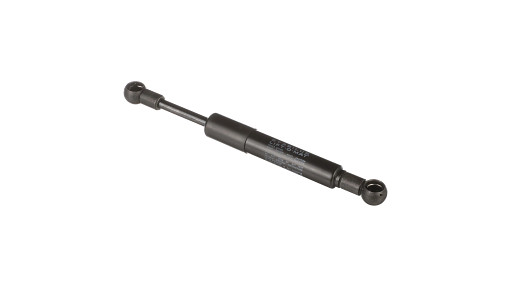 CNH KAPI PİSTON T5, T6, T7 SERİLERİ (87374182)