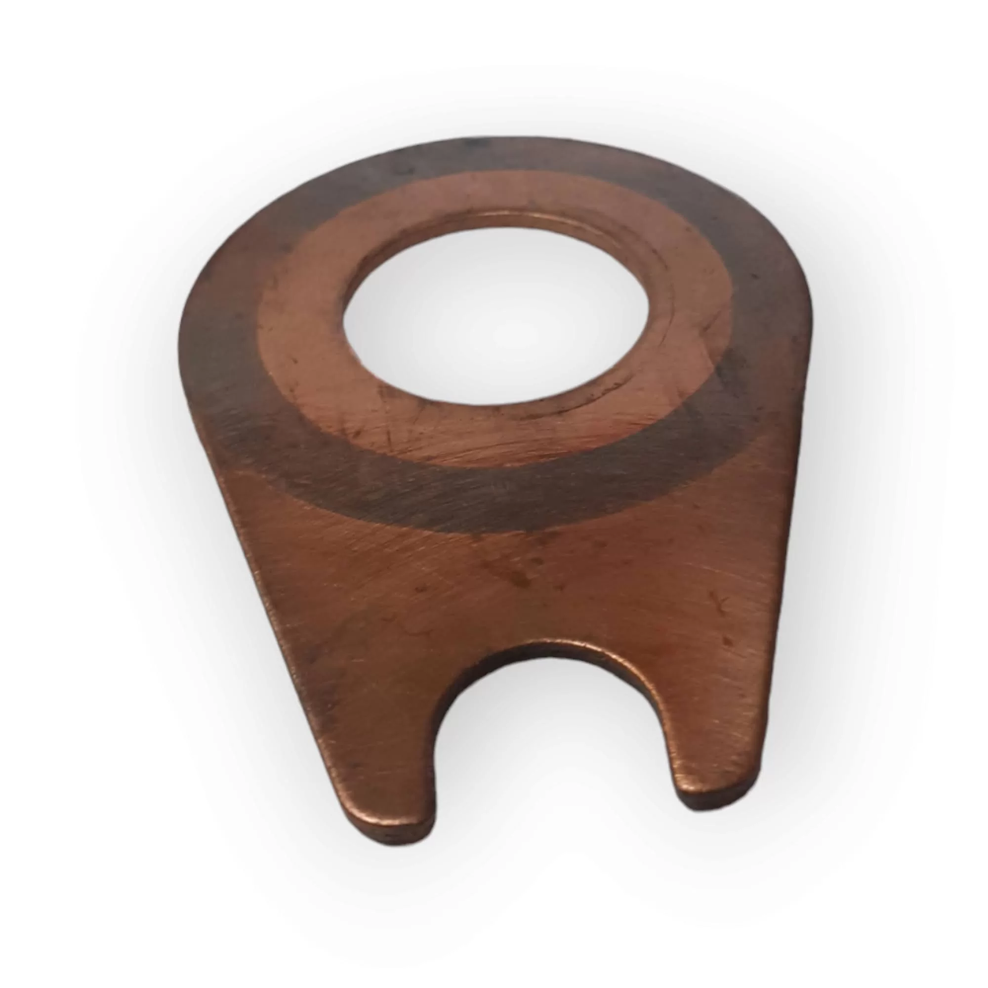 CNH HİD. KUM KOLU BALATASI TD SERİ (5165184)