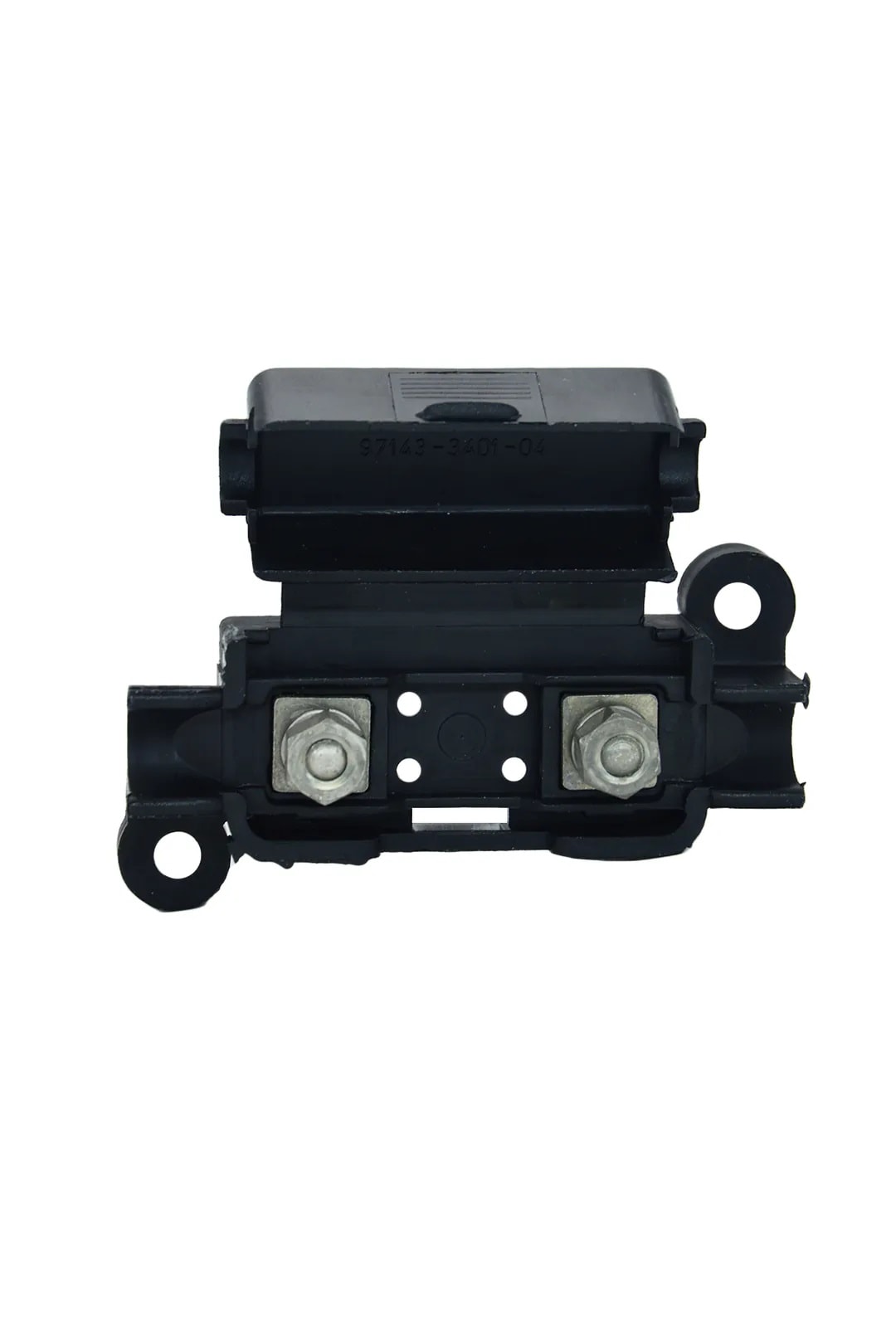 CNH Ara Sigorta Kutusu TD, TT4, JX, TDF SERİLERİ (5080381)