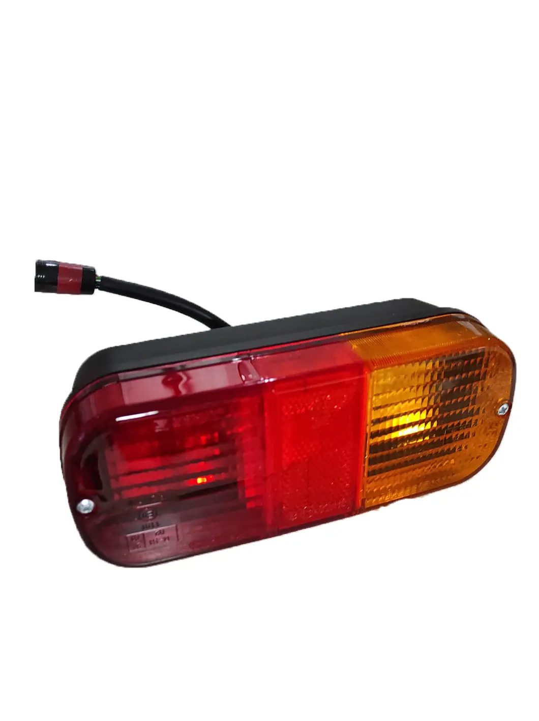 CNH Stop Lambası TD, JX Serileri, 75-56, 65-56 (5096834)
