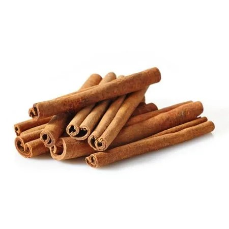 Çubuk Tarçın (50 Gr)