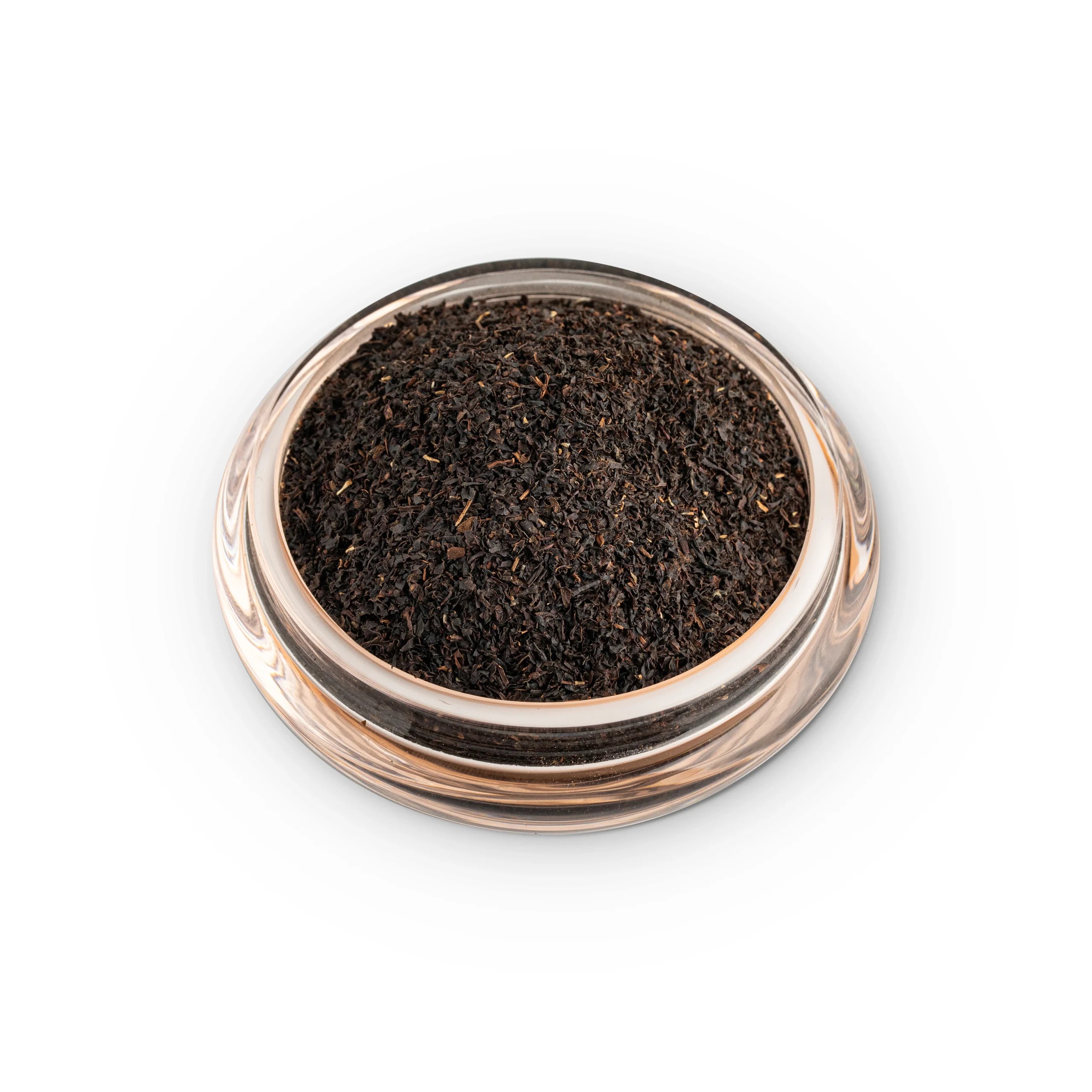 Loose Black Tea 100 g
