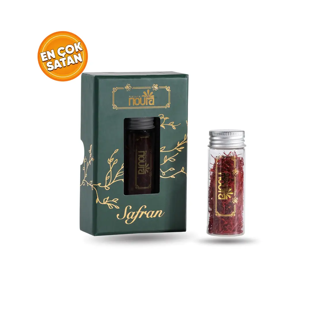 Safran