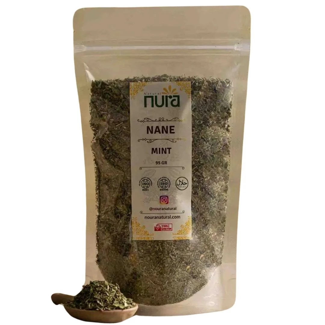 Kuru Nane (95 Gr)