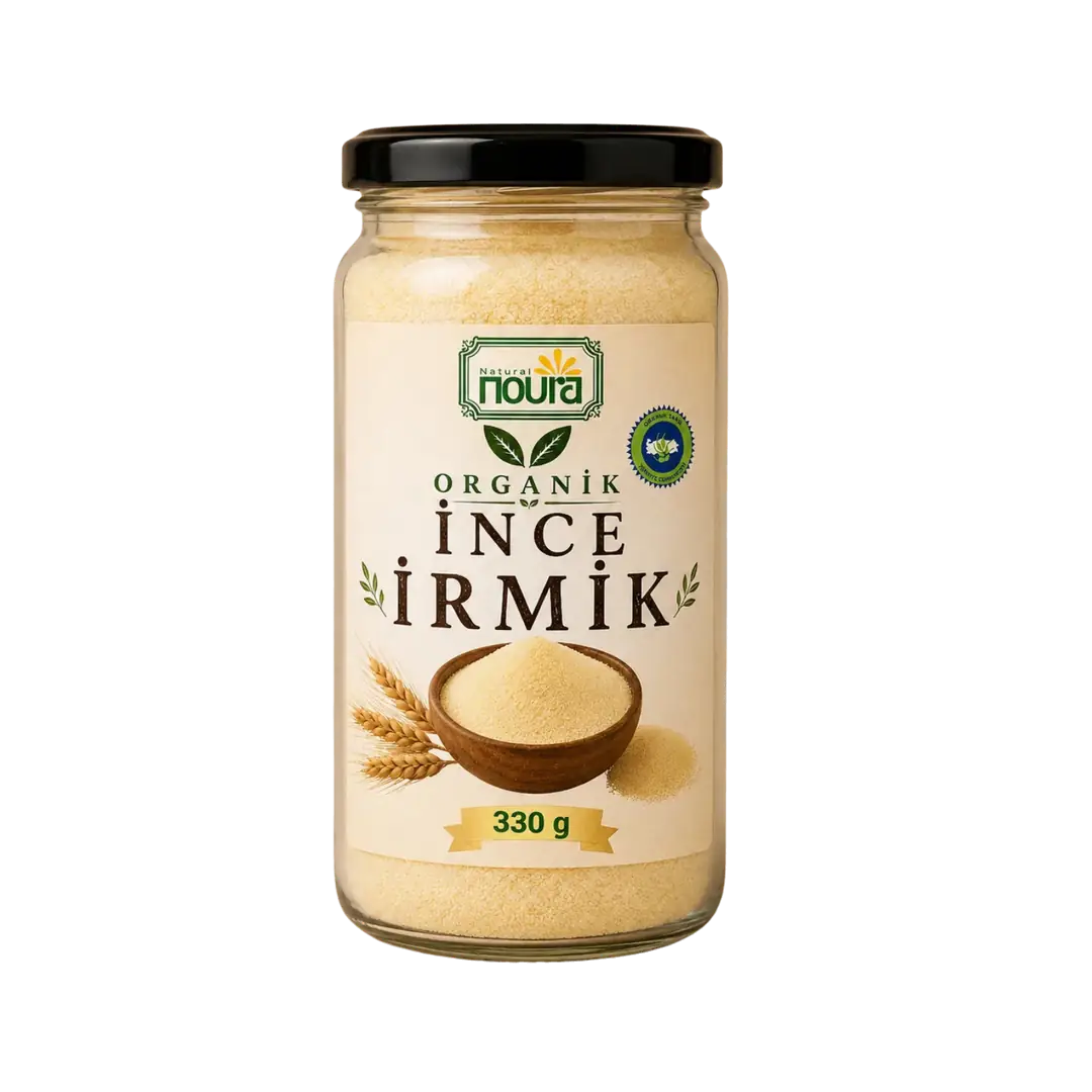 Ek Gıda