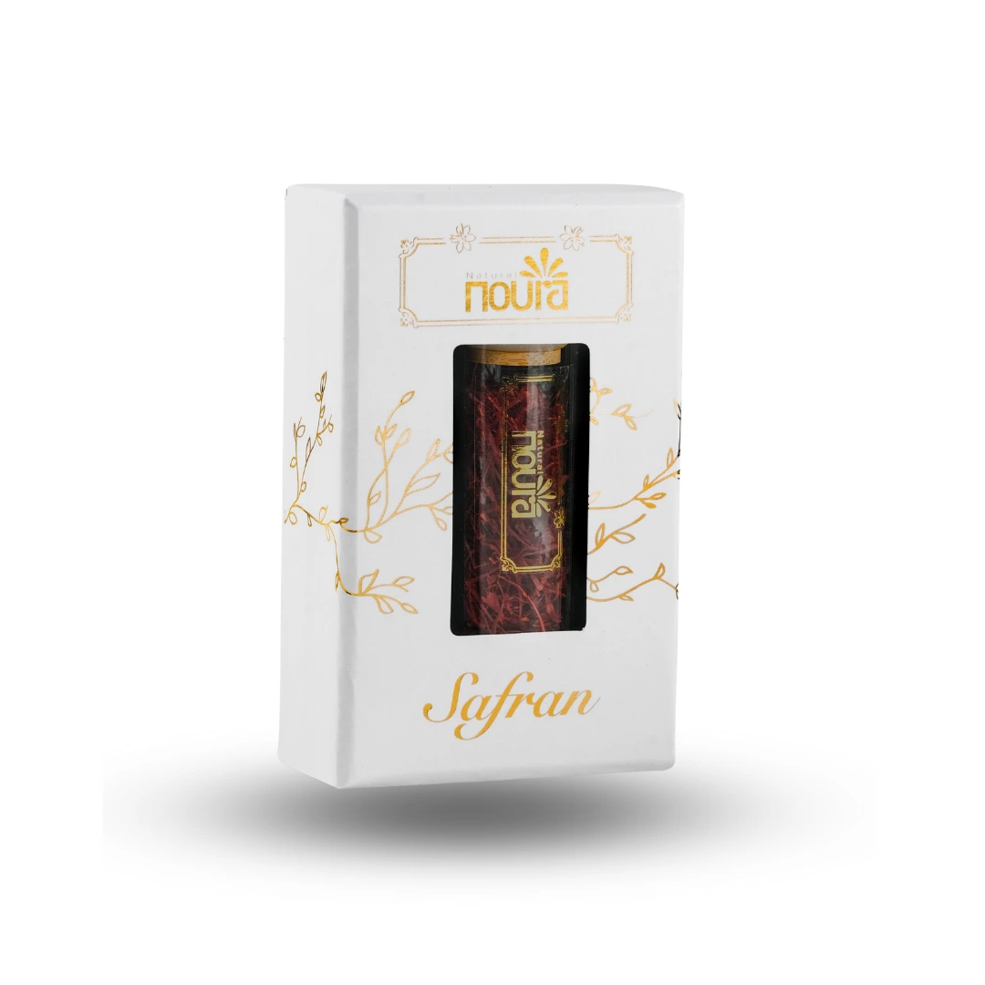 Sağlıklı Yaşam Sepeti (Organik Çörekotu Yağı 250 ml + Soğuk Sıkım Zeytinyağı 500 ml + Safran 3 gr)