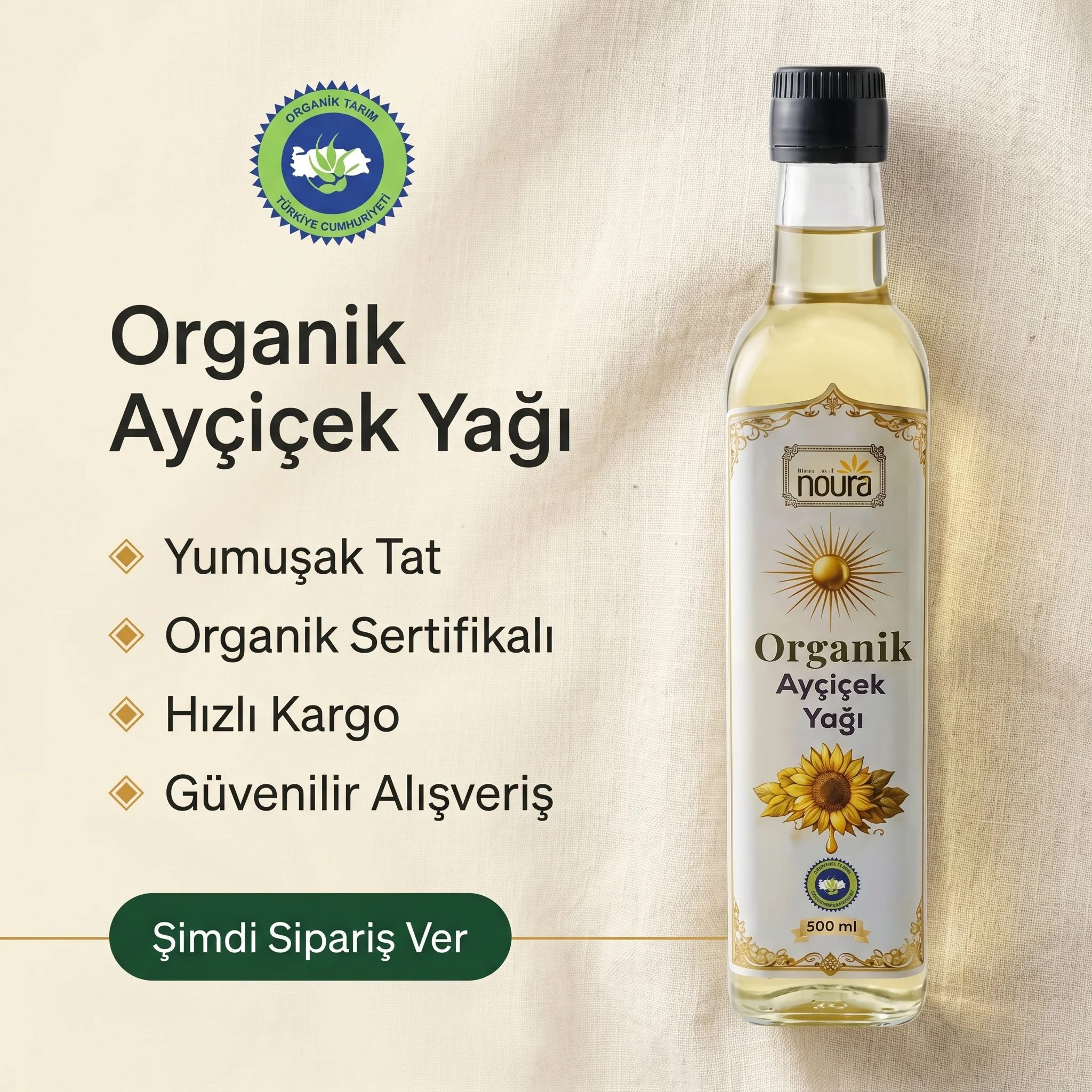 organik-ay-i-ek-ya-500-ml