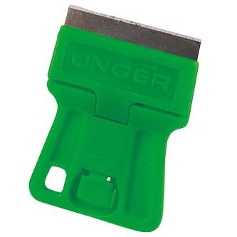 Unger Mini Kazıma Aparatı Jiletli